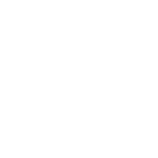 https://acrosports.org/wp-content/uploads/2020/05/cropped-AcroSports_LogoWhite.png