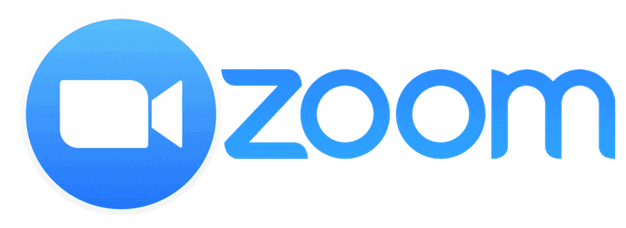 logo-zoom-01