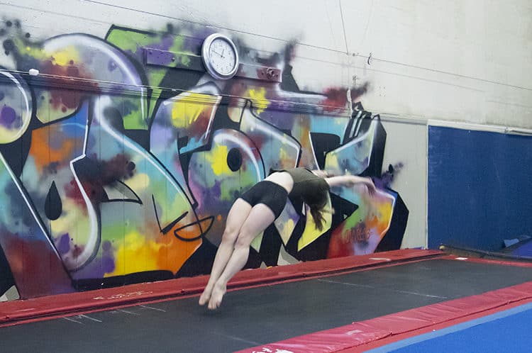 Tumbling_Adult Tumbling_Adult