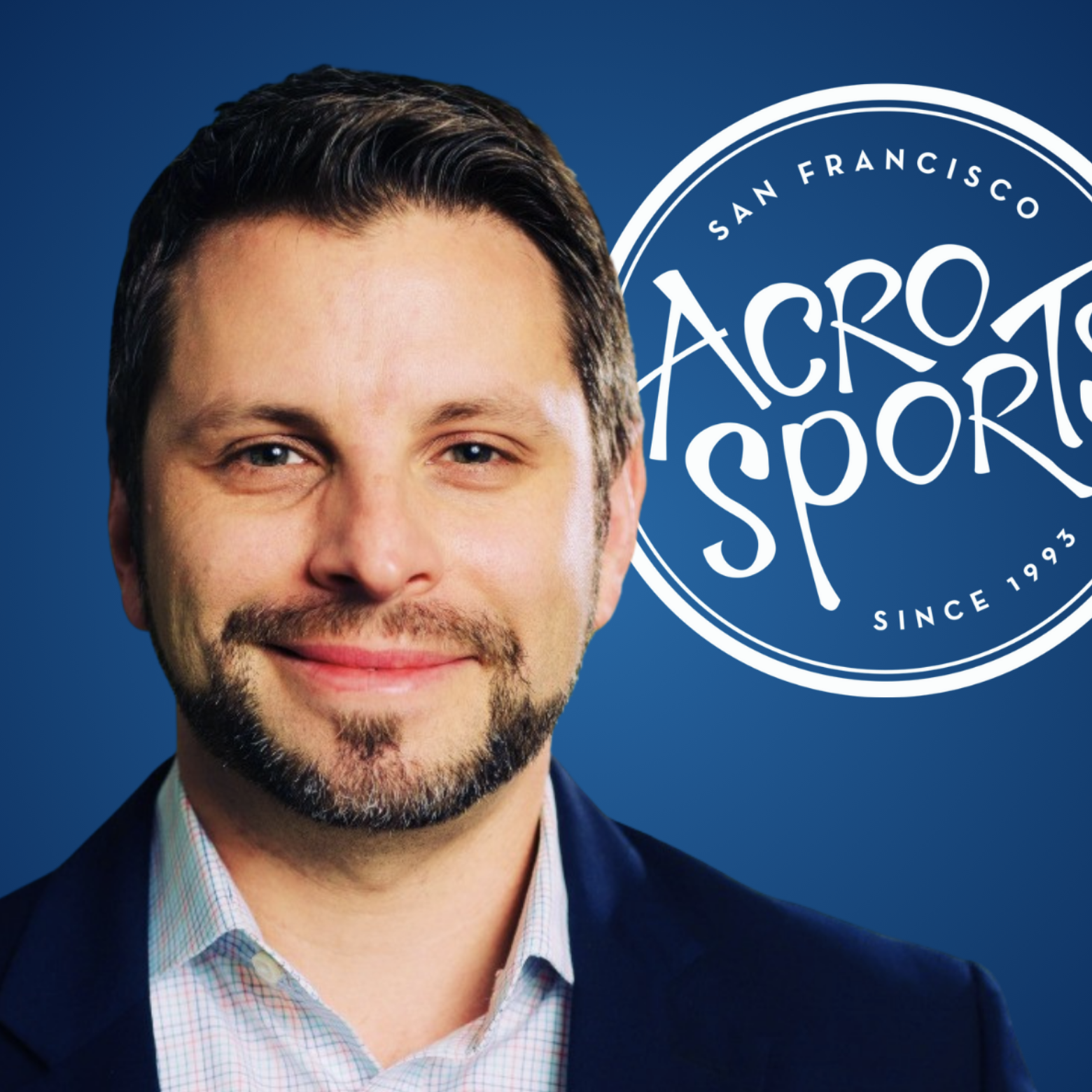 AcroSports - Alexander Kramer