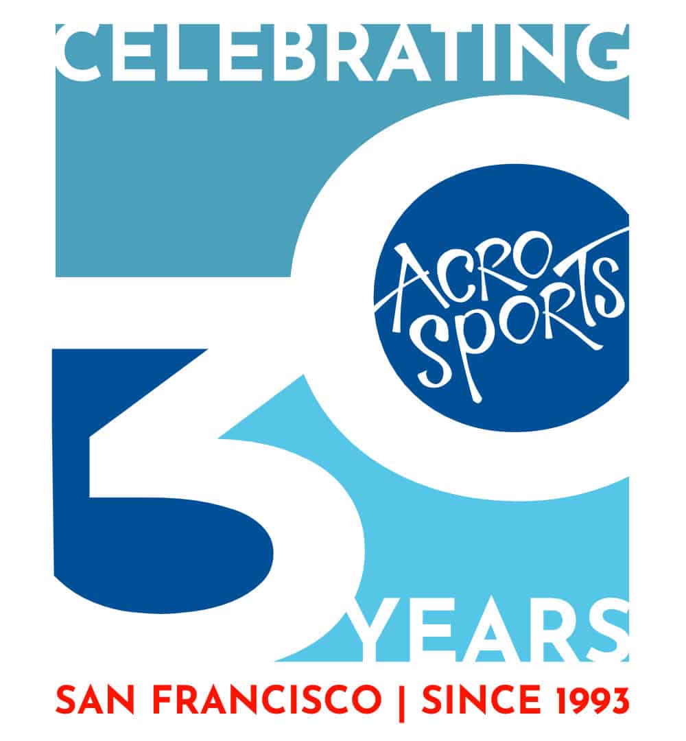 AcroSports-30th-logo-Stamp
