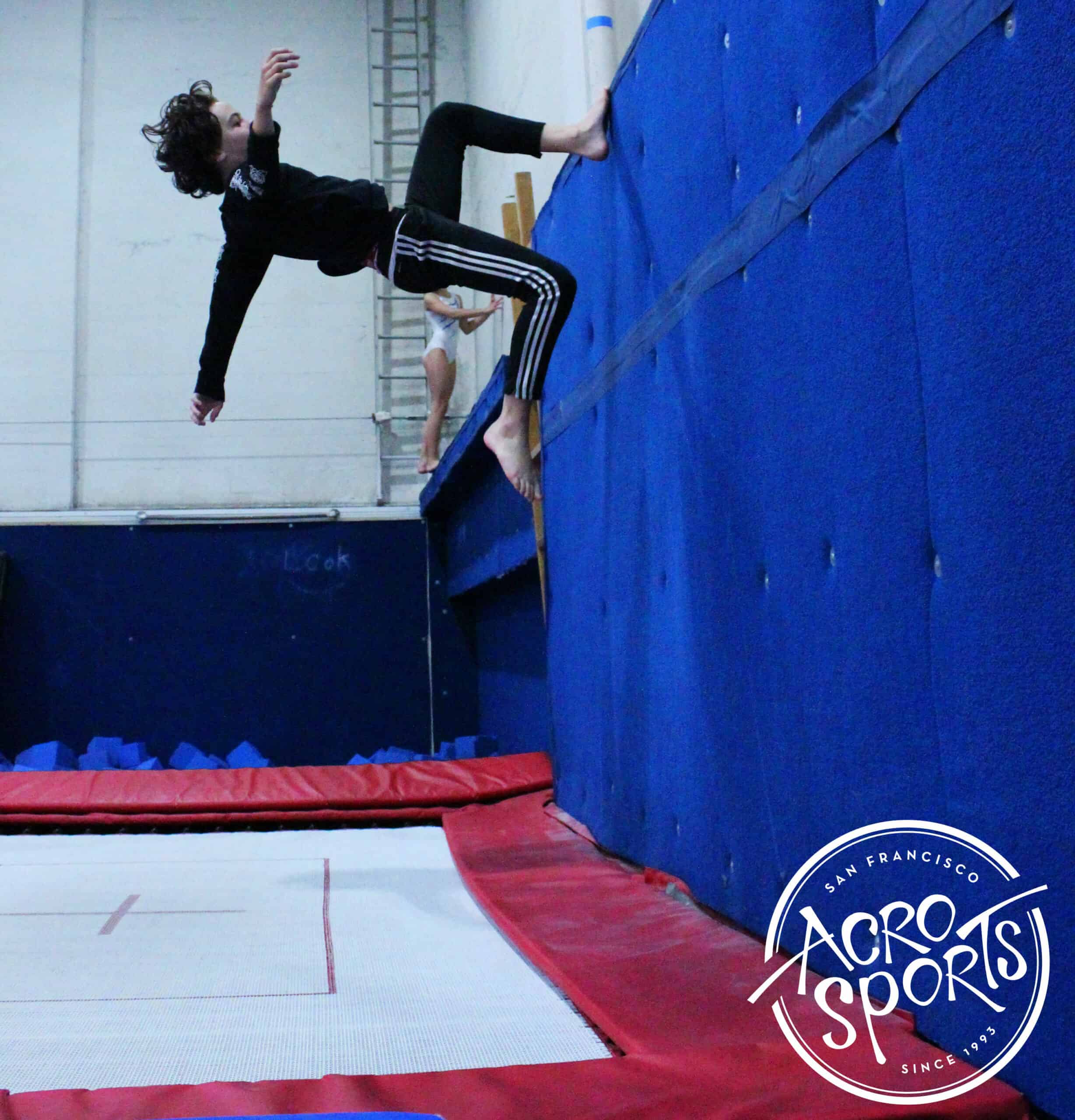 AcroSports---Facilities---Trampoline