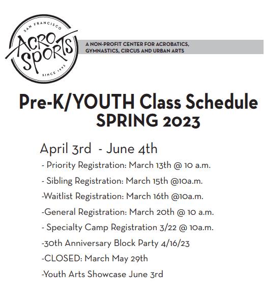 Youth-Pre-K-Spring-Schedule-snapshot