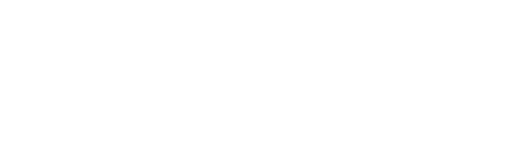 PushPress logo