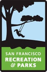 San-Francisco-Recreation-Parks