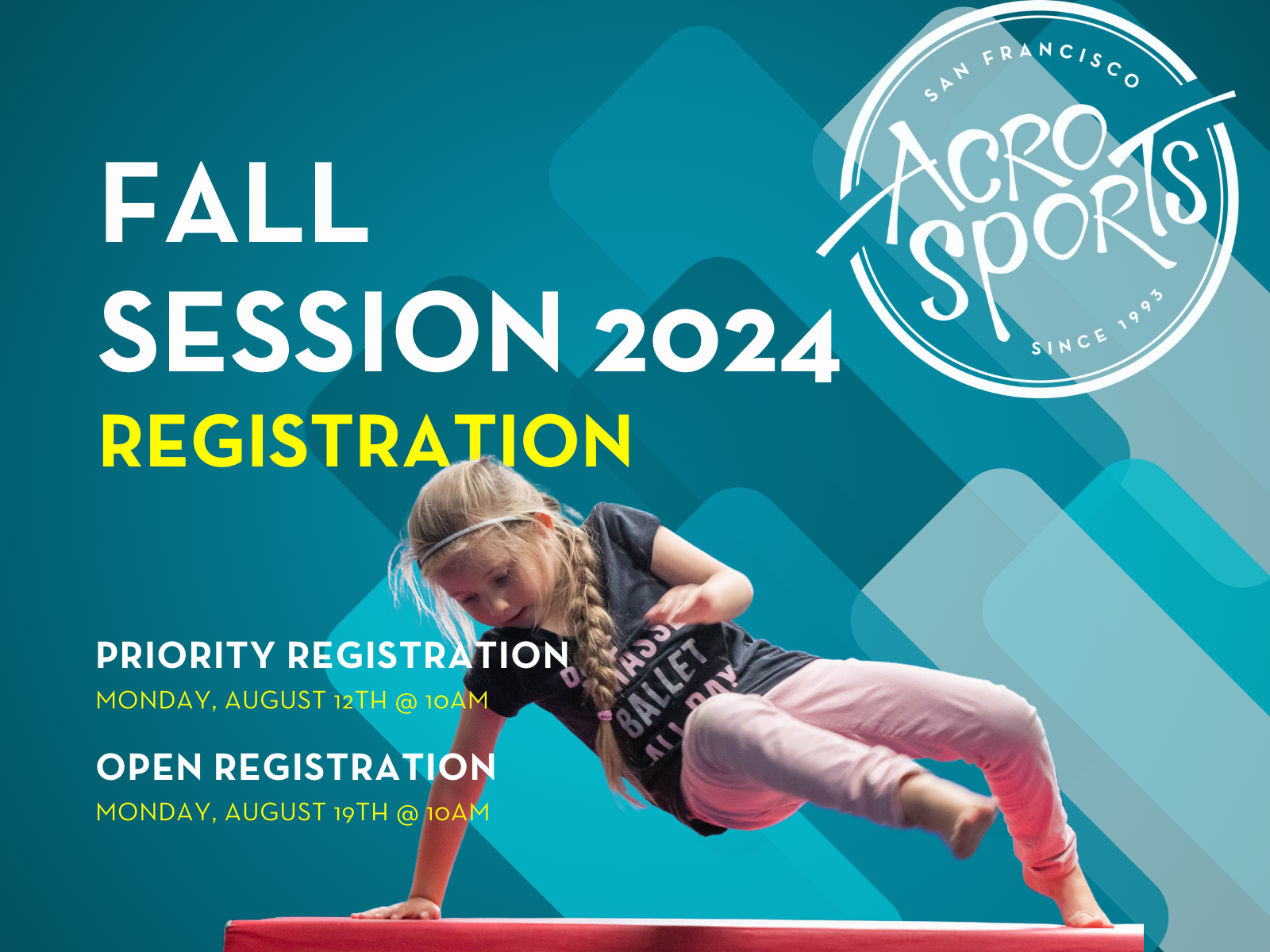 fall session - Registration (4)