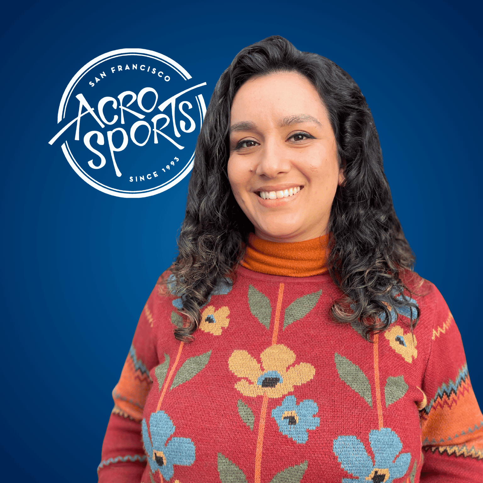Janet Lopez Galindo