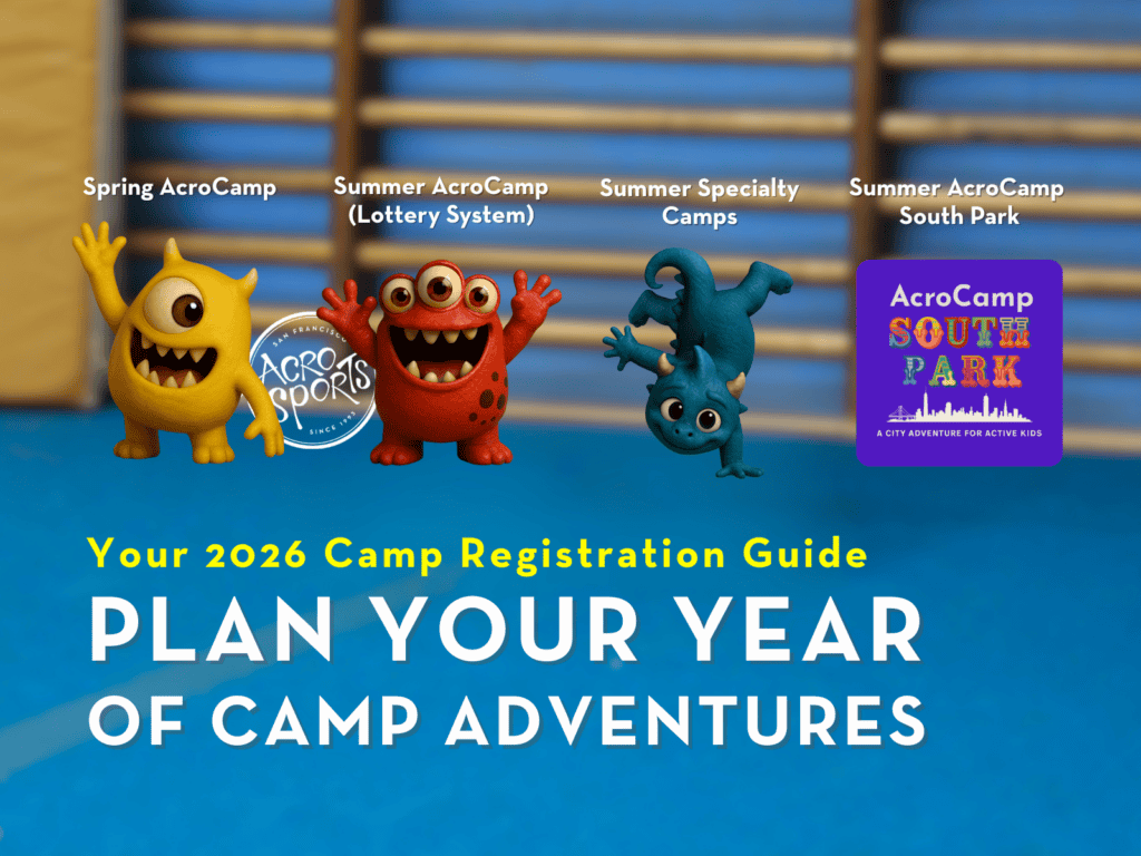 FI - Plan Your Year of Camp Adventures
