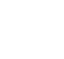 AcroSports