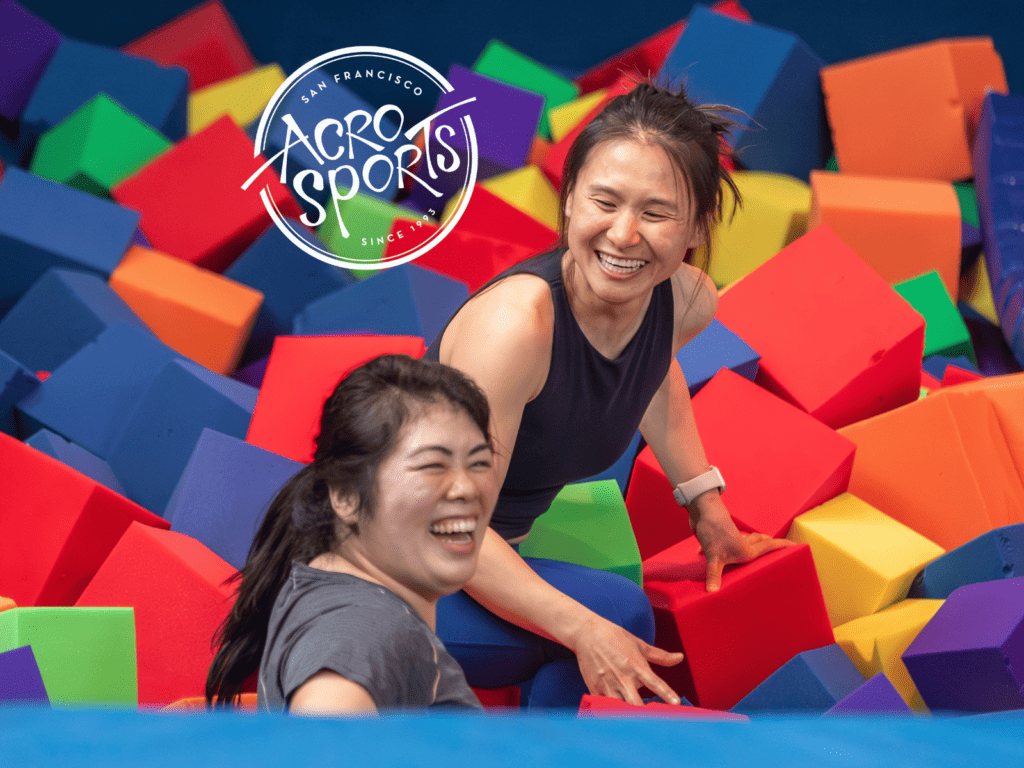 Featured Image - Adult Program Bring a Friend Free