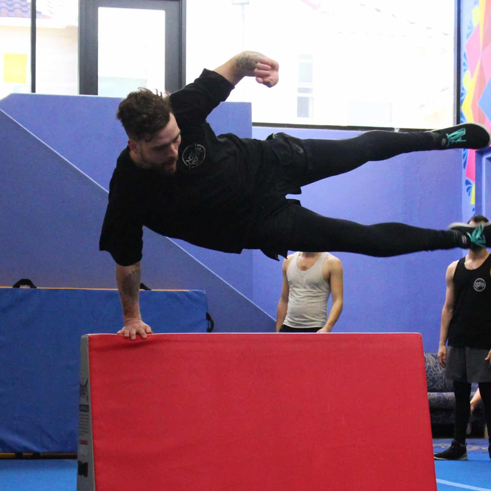 AcroSports-Adult-Parkour-Jam