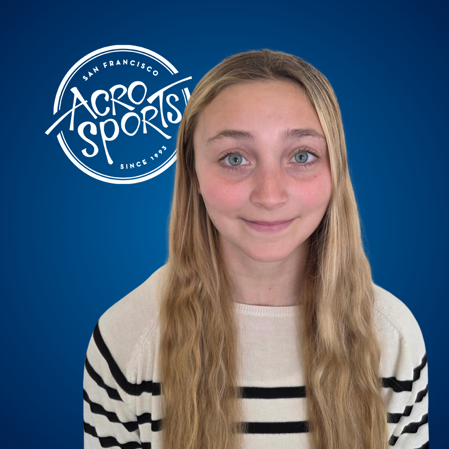 Grace Hohman