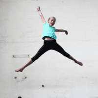acrosports-kids-parties-ultra acrosports-kids-parties-ultra