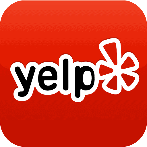 yelp